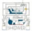 Loading Image 1 of 1