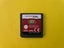 The Trash Pack (NDS) Carousel 1