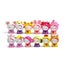 Hello Kitty Figures Set Sealed Carousel 1
