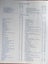 Readers Digest Parade of Popular Hits word book Carousel 2