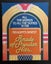 Readers Digest Parade of Popular Hits word book Carousel 1