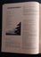 Readers Digest Parade of Popular Hits word book Carousel 3