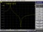 Cavity resonator / filter Carousel 4