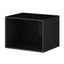 KITCHEN MICROWAVE BOX Carousel 1