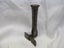 Vin­tage Leather Work­ing Tools - Heavy Duty Steel Punch - PCH 0649 Carousel 3
