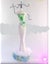 Slim Big Jewellery Doll Carousel 1