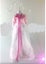 Traditional Big Jewellery Doll Carousel 1