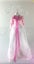 Traditional Big Jewellery Doll Carousel 2