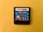 Batman - The Videogame (NDS) Carousel 1