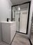 6.0x2.4m self contained cabin tiny home Carousel 14
