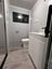 6.0x2.4m self contained cabin tiny home Carousel 15