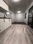 6.0x2.7m self contained cabin tiny home Carousel 18