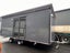 6.0x2.4m self contained cabin tiny home Carousel 6