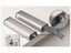 Cabinet Latches Catch Carousel 5