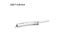Cabinet Latches Catch Carousel 7