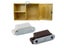 Cabinet Latches Catch Carousel 3