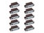 Cabinet Latches Catch Carousel 4