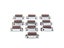Cabinet Latches Catch Carousel 5