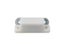 Cabinet Latches Catch Carousel 1