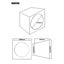 gallery view thumbnail