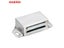 Cabinet Latches Catch Carousel 1