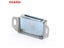 Cabinet Latches Catch Carousel 3