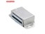 Cabinet Latches Catch Carousel 5