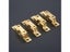 Cabinet Latches Catch Carousel 4