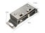 MTSPACE 5/10pcs Stainless Steel Catch Stopper For Cupboard Cabinet Kitchen Door Carousel 3