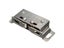 MTSPACE 5/10pcs Stainless Steel Catch Stopper For Cupboard Cabinet Kitchen Door Carousel 5