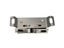 MTSPACE 5/10pcs Stainless Steel Catch Stopper For Cupboard Cabinet Kitchen Door Carousel 6