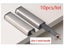 Cabinet Latches Catch Carousel 1