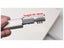 Cabinet Latches Catch Carousel 6
