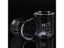 1PC Transparent Beaker Flask Capacity 50ml Low Beaker For School Student Carousel 4