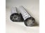 Thermal Printer Ribbon Ink Thermal Transfer Black Belt LC1 Carousel 5