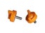 BEIJAMEI Automatic Orange Juicer Spare Parts / Spare Parts For Lemon Orange Carousel 5