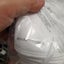10x **Sale Sale Sale!! Genuine 3M N95 9502+ Particulate Respirator Carousel 6