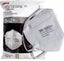 10x **Sale Sale Sale!! Genuine 3M N95 9502+ Particulate Respirator Carousel 9