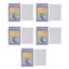 Loading Image 8 of 8