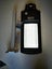 Solar Street light Carousel 3