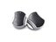 Gas Stove Cooker Control Knob Adaptor Oven Rotary Switch Dial Replacement Carousel 2