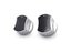 Gas Stove Cooker Control Knob Adaptor Oven Rotary Switch Dial Replacement Carousel 6