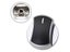 Gas Stove Cooker Control Knob Adaptor Oven Rotary Switch Dial Replacement Carousel 1