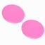 workout sliders disc 2pcs Core Sliders for Working Out Compact Dual Sided Carousel 3
