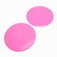 workout sliders disc 2pcs Core Sliders for Working Out Compact Dual Sided Carousel 4