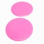 workout sliders disc 2pcs Core Sliders for Working Out Compact Dual Sided Carousel 5