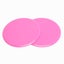 workout sliders disc 2pcs Core Sliders for Working Out Compact Dual Sided Carousel 7