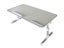 New Laptop Table Desk Afterpay Carousel 3