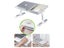 New Laptop Table Desk Afterpay Carousel 6