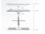 New Laptop Table Desk Afterpay Carousel 7